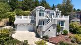 255 Thunderbird Drive - Photo 33