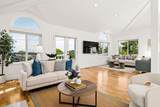 255 Thunderbird Drive - Photo 4