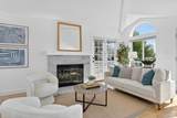 255 Thunderbird Drive - Photo 5
