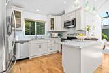 255 Thunderbird Drive - Photo 9