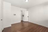 6819 Orange - Photo 7
