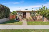 6819 Orange - Photo 9