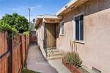 6819 Orange - Photo 10