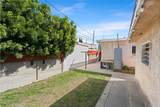 6819 Orange - Photo 11