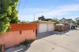 6819 Orange - Photo 12