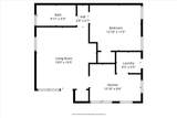 6819 Orange - Photo 13