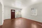 6819 Orange - Photo 2