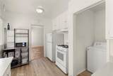 6819 Orange - Photo 5