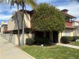 2417 Ruhland - Photo 2