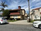 2417 Ruhland - Photo 4