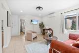 1097 Bonita Street - Photo 1