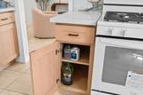 1097 Bonita Street - Photo 10