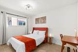 1097 Bonita Street - Photo 15