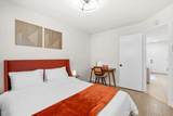 1097 Bonita Street - Photo 16
