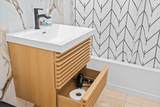 1097 Bonita Street - Photo 17