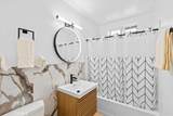 1097 Bonita Street - Photo 18