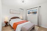 1097 Bonita Street - Photo 19
