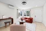 1097 Bonita Street - Photo 2