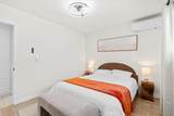 1097 Bonita Street - Photo 21