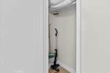 1097 Bonita Street - Photo 22