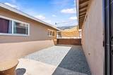 1097 Bonita Street - Photo 23