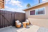 1097 Bonita Street - Photo 24