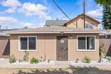 1097 Bonita Street - Photo 25