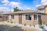 1097 Bonita Street - Photo 26