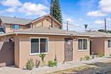1097 Bonita Street - Photo 27