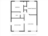 1097 Bonita Street - Photo 28