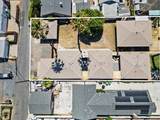 1097 Bonita Street - Photo 29
