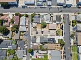 1097 Bonita Street - Photo 30