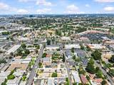 1097 Bonita Street - Photo 31