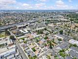 1097 Bonita Street - Photo 32