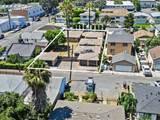 1097 Bonita Street - Photo 34