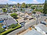 1097 Bonita Street - Photo 35