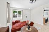 1097 Bonita Street - Photo 4