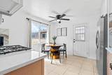 1097 Bonita Street - Photo 5