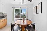 1097 Bonita Street - Photo 6