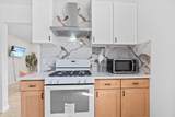 1097 Bonita Street - Photo 7