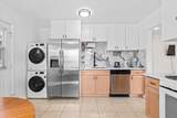 1097 Bonita Street - Photo 8