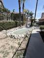 333 Calle Moreno - Photo 10