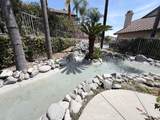 333 Calle Moreno - Photo 11