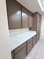 333 Calle Moreno - Photo 13