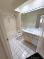 333 Calle Moreno - Photo 14