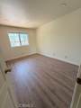 333 Calle Moreno - Photo 15