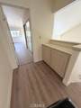 333 Calle Moreno - Photo 16