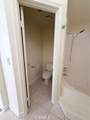 333 Calle Moreno - Photo 17