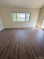 333 Calle Moreno - Photo 18