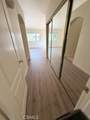 333 Calle Moreno - Photo 19